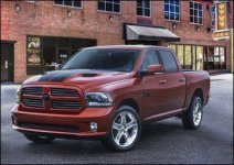 Ram1500CopperSport-e.jpg
