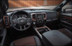 Ram1500CopperSportint-e.jpg