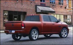 Ram1500CopperSportrear-e.jpg