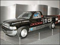 LSR-E.jpg
