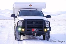 LanganArcticTrip-2017.jpg LanganArcticTrip-2017.jpg