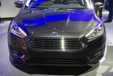 Ford Fusion.jpg