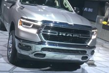 Ram 1500.jpg