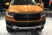 Ford Ranger.jpg