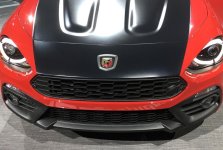Fiat 124.jpg