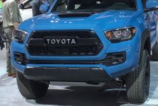 Toyota Tacoma.jpg