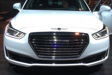 Genesis G80.jpg