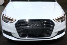 Audi A3.jpg