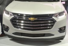 Chevy Malibu.jpg