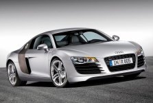 Audi R8 - 2006.jpg