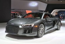 Audi R10.jpg