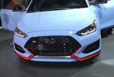 Veloster N.jpg Veloster N.jpg