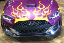 Custom Veloster.jpg Custom Veloster.jpg
