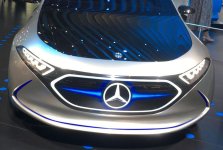 Mercedes EQ.jpg