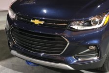 Chevy Trax.jpg