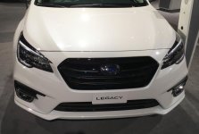 Subaru2.jpg