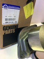 Water-Pump-Recall.jpg