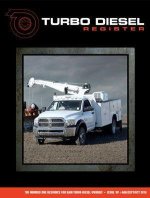 TDR101-COVER300.jpg