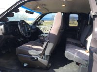 IMG_0477 2001 Dodge Ram.jpg