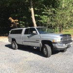 IMG_0967 2001 Dodge Ram.jpg