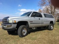 IMG_0471 2001 Dodge Ram.jpg