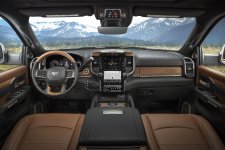 19 HD Longhorn cab.jpg 19 HD Longhorn cab.jpg