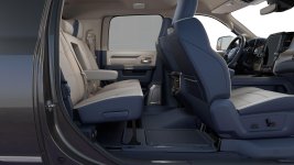 19 Mega Ltd rr cab.jpg 19 Mega Ltd rr cab.jpg