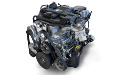 19 HD 4_1k Cummins.jpg 19 HD 4_1k Cummins.jpg
