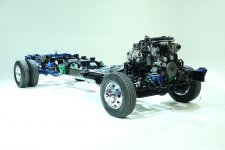 19 HD chassis.jpg 19 HD chassis.jpg