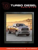 TDR103-COVER.jpg