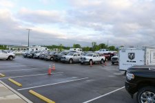 ram-parking.jpg