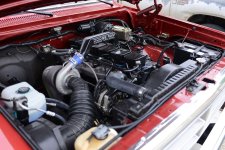 D001-engine.jpg D001-engine.jpg