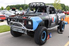 B-powered-race-truck.jpg
