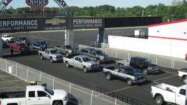 IMG_3250.jpg