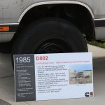 VK4A1064.JPG