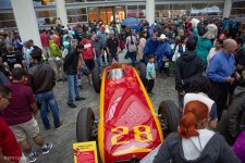 1953 Indy Car-front.jpg
