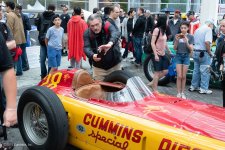 1953 Indy Car-side.jpg 1953 Indy Car-side.jpg