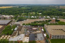 Celebration-Grounds.jpg Celebration-Grounds.jpg