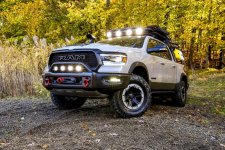 Ram 1500 OTG1.jpg