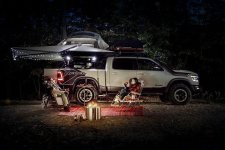 Ram 1500 OTG2.jpg