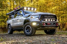Ram 1500 OTG4.jpg
