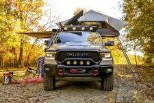 Ram 1500 OTG10.jpg