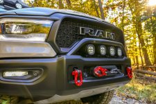 Ram 1500 OTG11.jpg