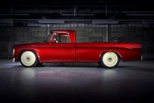 MOPAR Lowliner2.jpg