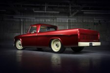 MOPAR Lowliner3.jpg