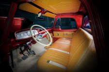 MOPAR Lowliner4.jpg
