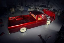 MOPAR Lowliner5.jpg