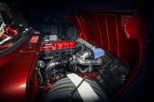 MOPAR Lowliner6.jpg