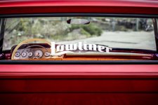 MOPAR Lowliner8.jpg
