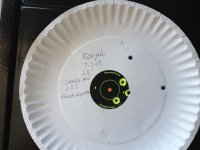 7.7.13 015.jpg